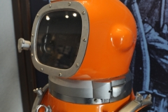10,5