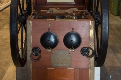 16,5