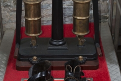 17,5